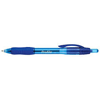 Paper Mate Retractable Profile Ballpoint Pens Select Color Bold 12 ct