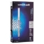 uni-ball Waterproof Vision Roller Ball Stick Pens Select Color Fine 12 ct