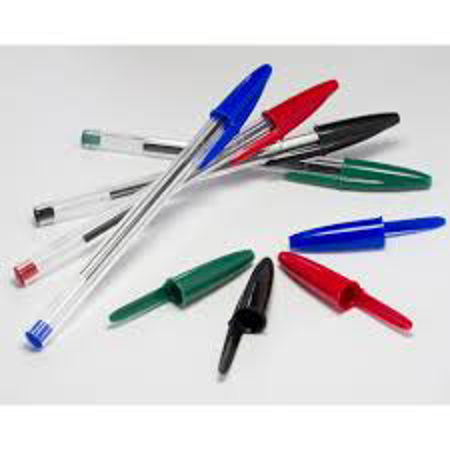 Sharpie S-Gel, Gel Pens, Medium Point (0.7mm), Assorted Colors, 14 Count