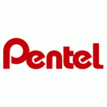 Picture for manufacturer Pentel