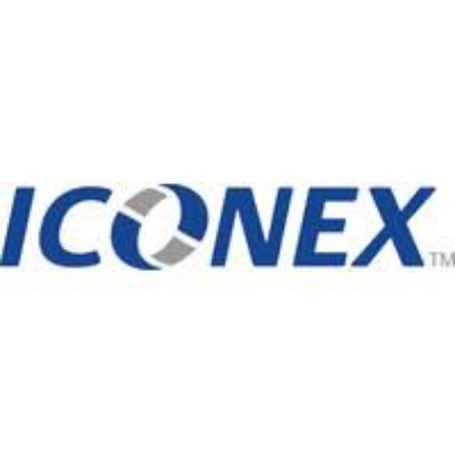 Picture for manufacturer Iconex