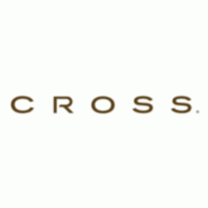 Picture for manufacturer Cross