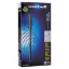 uni ball Onyx Roller Ball Stick Dye Based Pen Black Ink Fine Dozen