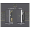 Parker Fine Writing Holiday Gift Set 2 pack