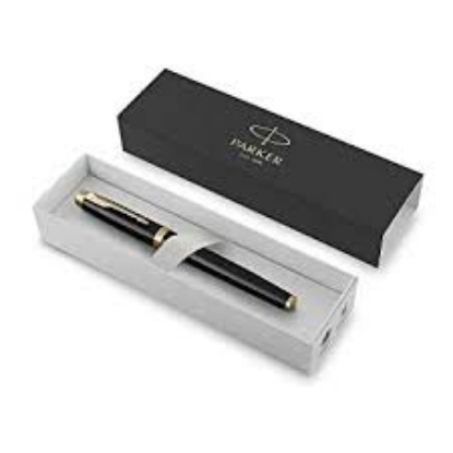 Parker Fine Writing Holiday Gift Set 2 pack