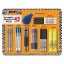 BIC All In One Business Essentials Pack