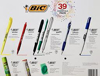 BIC All In One Business Essentials Pack