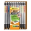 BIC Mechanical Pencils 35 ct