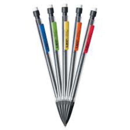 BIC Mechanical Pencils 35 ct