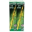 Ticonderoga 2 Sharpened Pencil 72 ct