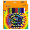 ColorWorld Colored Pencils 48 ct