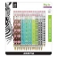 Style 2 7mm Mechanical Pencil 20 pk