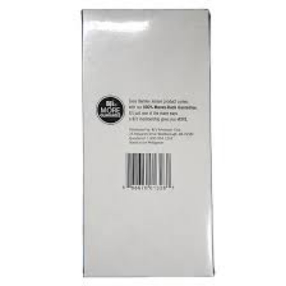 Berkley Jensen HB 2 Pencils 96 ct