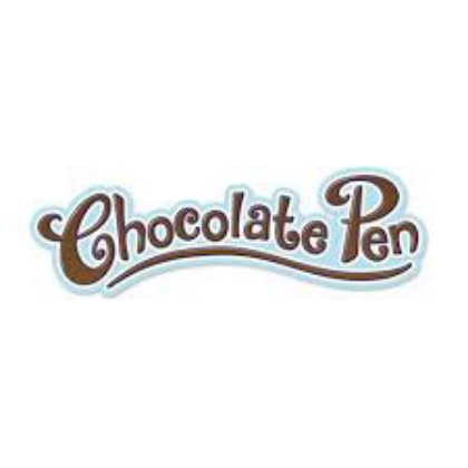 Picture for manufacturer Chocolate Pen