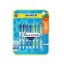 Paper Mate Clearpoint 2 Mechanical Pencils 8 pk