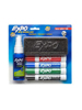EXPO 18 Pc Dry Erase Set