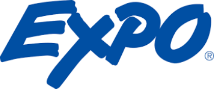 Picture for manufacturer EXPO