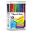 Papermate Mixed Mechanical Pencils 48 ct