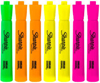 Picture of Sharpie Highlighter Variety Pack 18 ct