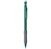BIC Matic Grip Mechanical Pencil HB 2 0.7mm 32 Pencils
