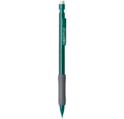 BIC Matic Grip Mechanical Pencil HB 2 0.7mm 32 Pencils
