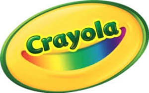 Picture for manufacturer Crayola