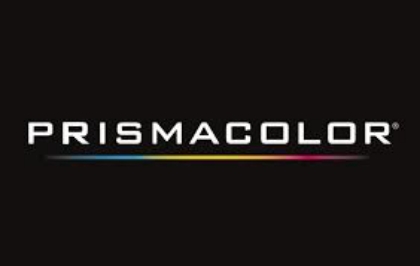 Picture for manufacturer Prismacolor