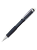 Pentel Twist Erase III Mechanical Pencil 0.9 mm Black Barrel