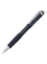 Pentel Twist Erase III Mechanical Pencil 0.9 mm Black Barrel