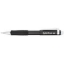 Pentel Twist Erase III Mechanical Pencil 0.7 mm Black Barrel