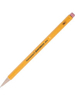 Paper Mate Sharpwriter Mechanical Pencil HB 0.7 mm Yellow Barrel 12 Per Box