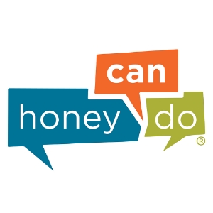 Picture for manufacturer Honey Can Do