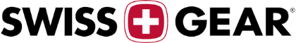 Picture for manufacturer SwissGear