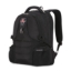 SwissGear SCANSMART Laptop Backpack