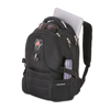 SwissGear SCANSMART Laptop Backpack