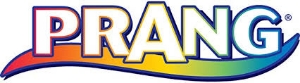 Picture for manufacturer Prang