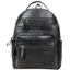 Rawlings Medium Leather Backpack