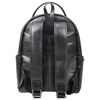 Rawlings Medium Leather Backpack