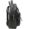 Rawlings Medium Leather Backpack