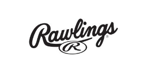 Picture for manufacturer Rawlings