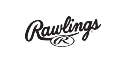 Picture for manufacturer Rawlings