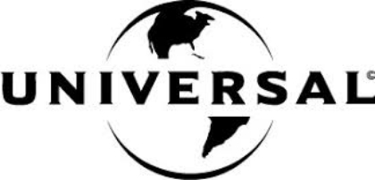 Picture for manufacturer Universal