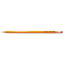 Universal 2 Pre-Sharpened Woodcase Pencil HB 2 Yellow Barrel 72 Pack