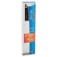 Paper Mate Mirado Black Warrior Woodcase Pencil HB 2 Black Barrel 12ct