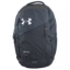 Under Armour Hustle 4.0 Backpack Choose Color