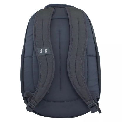 Under Armour Hustle 4.0 Backpack Choose Color