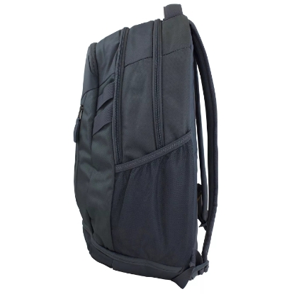 Under Armour Hustle 4.0 Backpack Choose Color