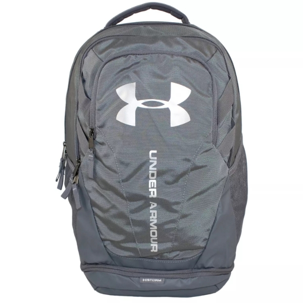 Under Armour Hustle 3.0 Backpack