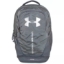 Under Armour Hustle 3.0 Backpack