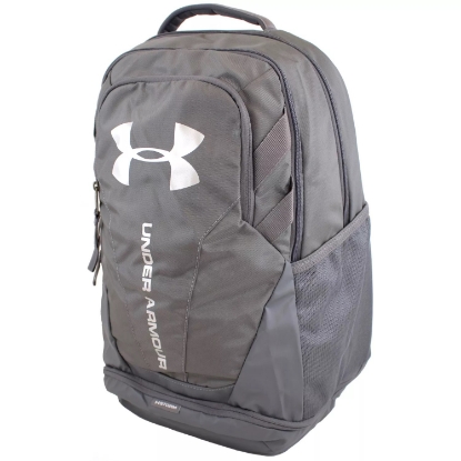Under Armour Hustle 3.0 Backpack